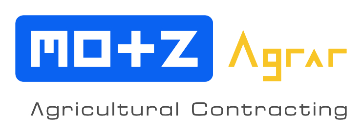 Motz Agrar e.U.